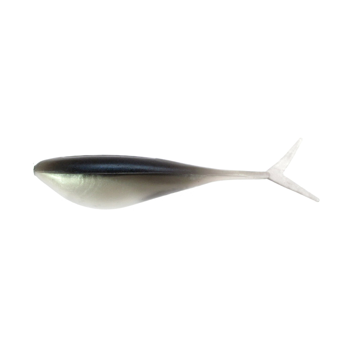 Lunker City Fin-S 1.75 Inch -  Alewife