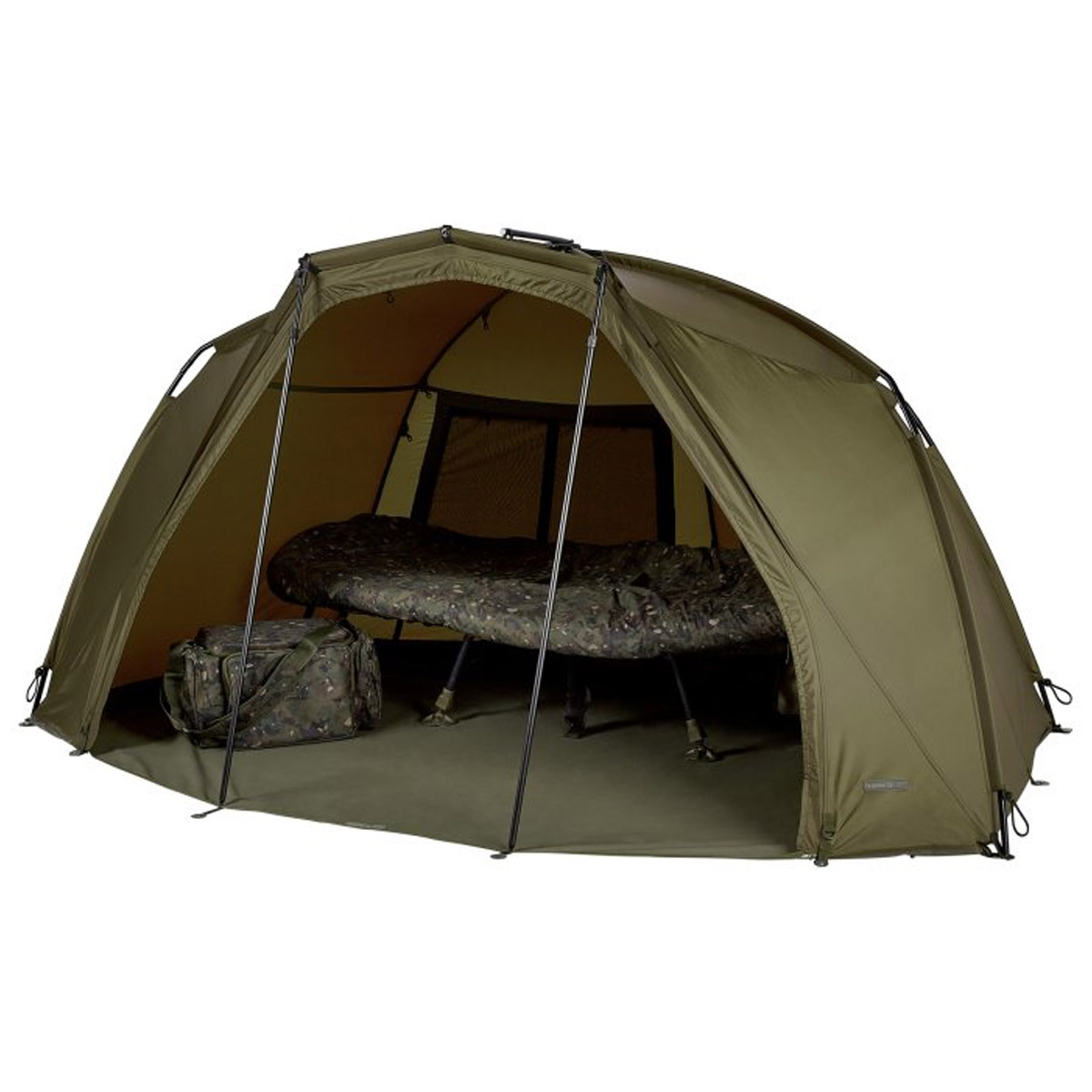 Trakker Tempest 100 Trakker Tempest 100