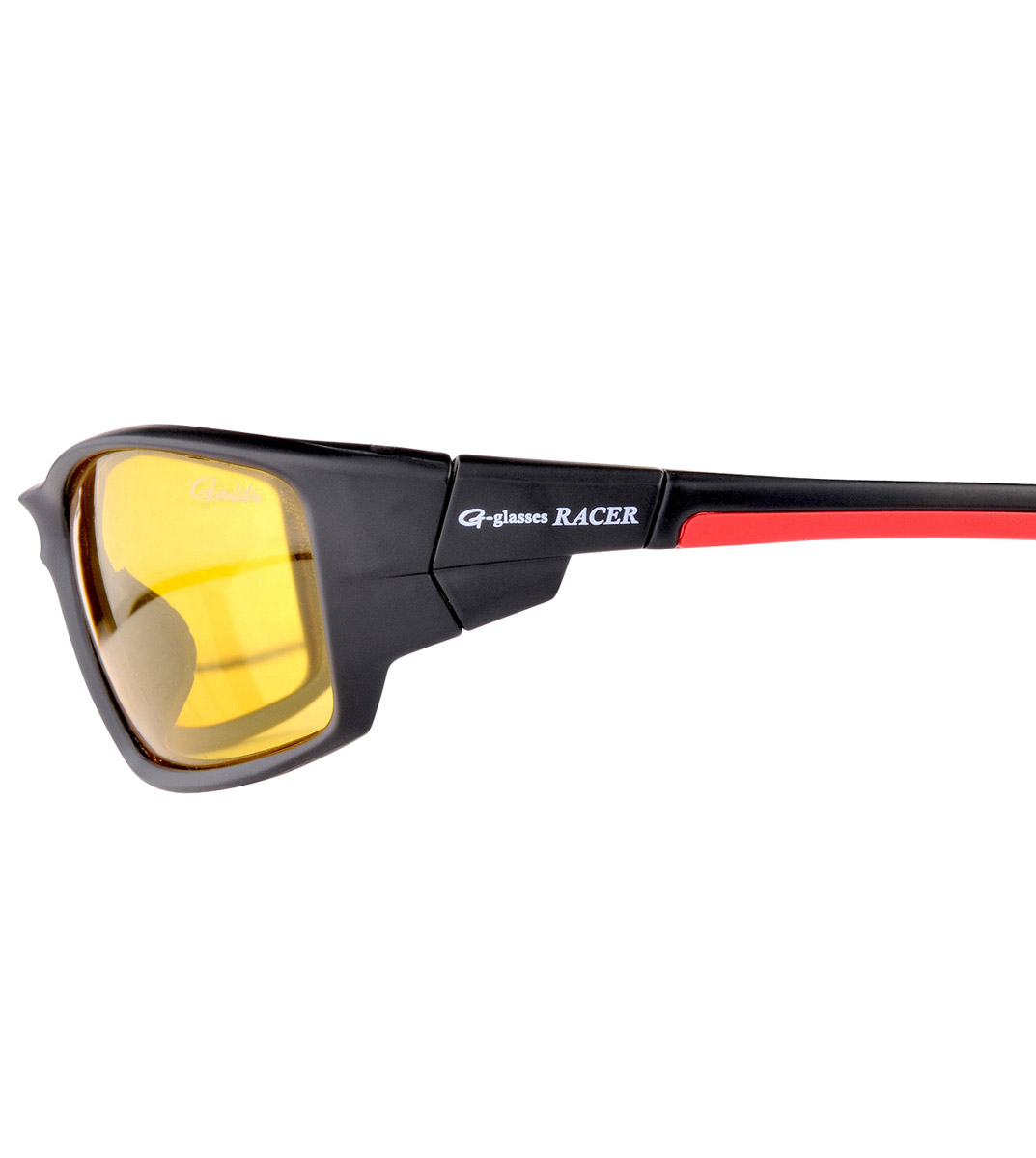 Gamakatsu G-glasses Racer Zonnebrillen
