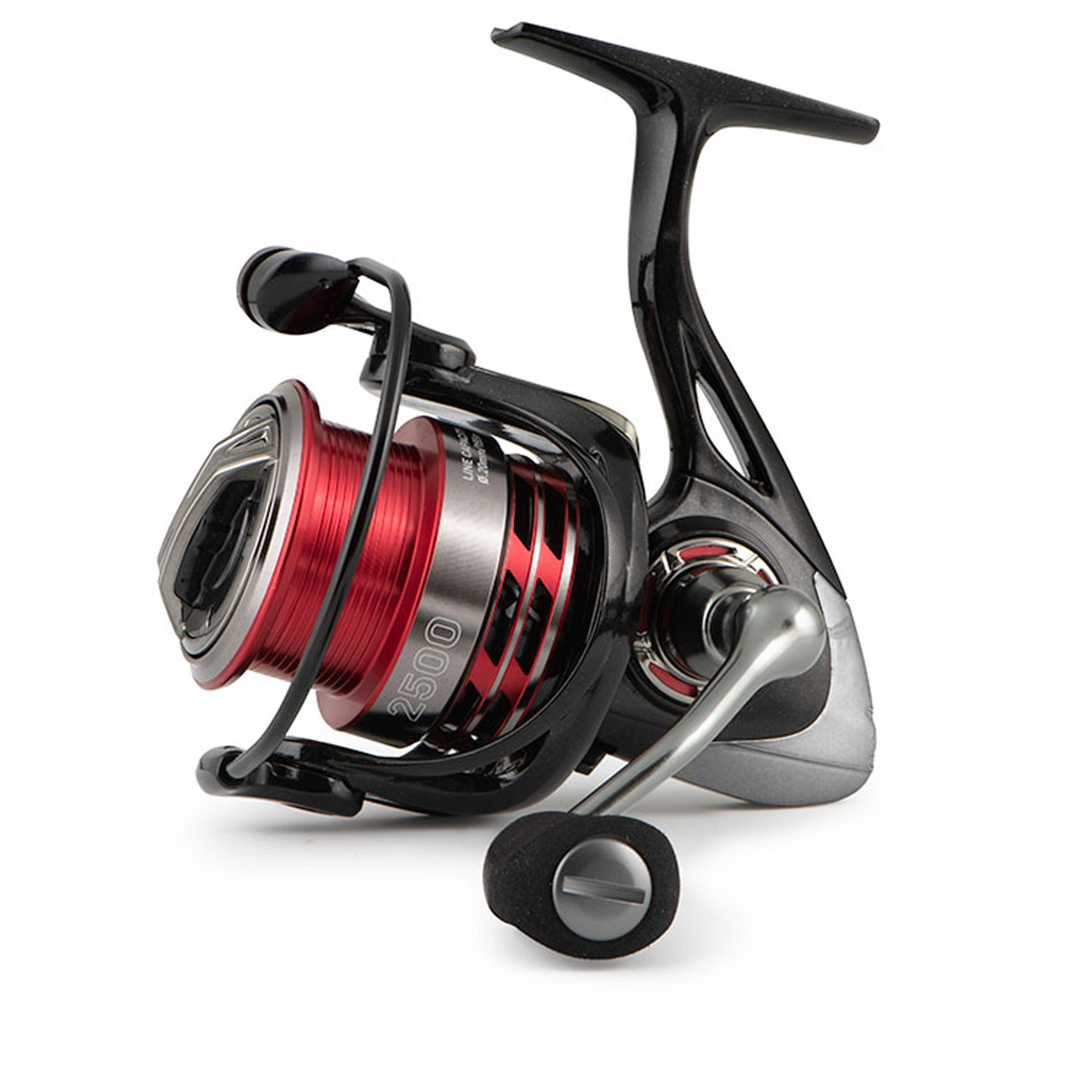 Fox Rage Prism X Molen Fox Rage Prism X Molen