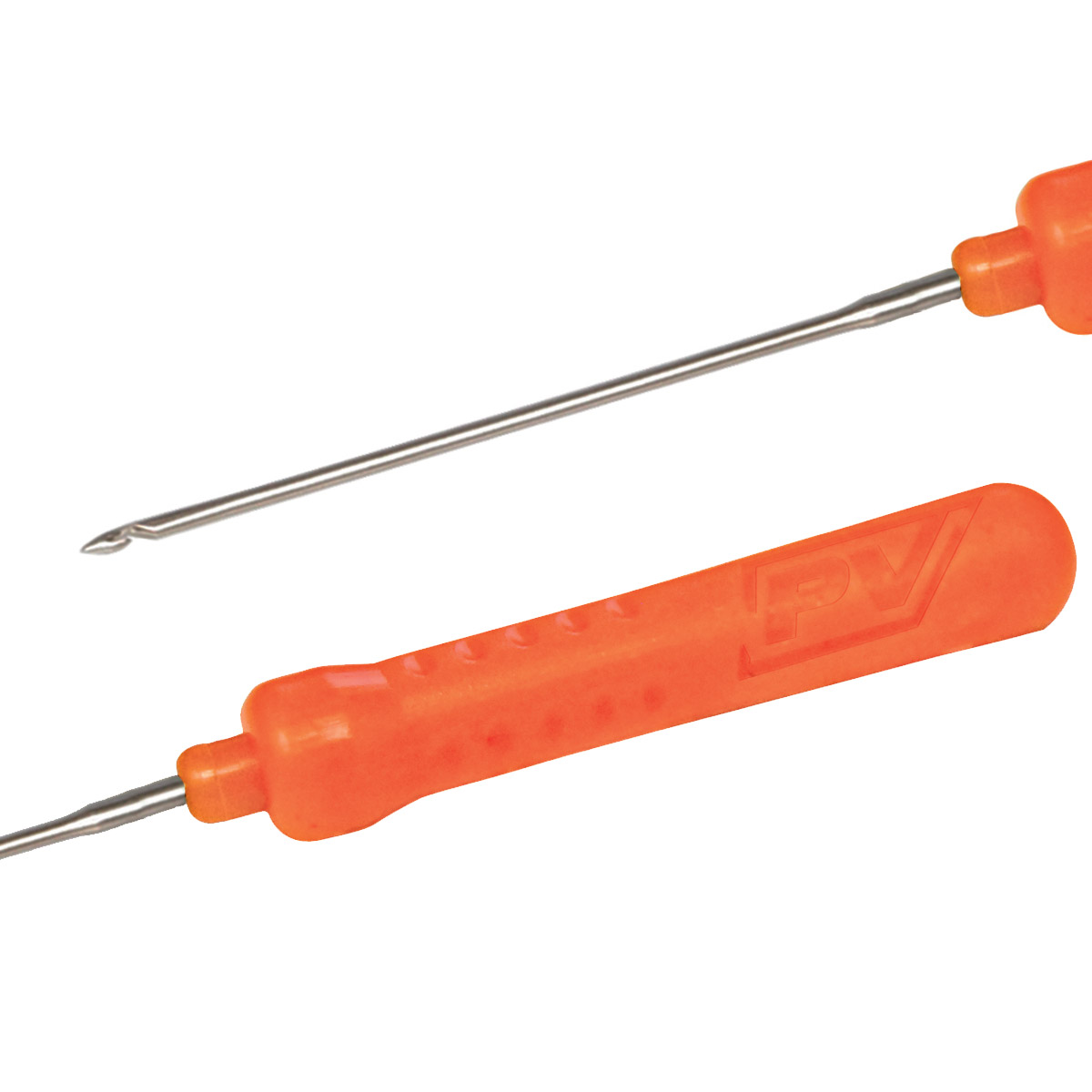 Rig Solutions Extra Strong Boilie Needle