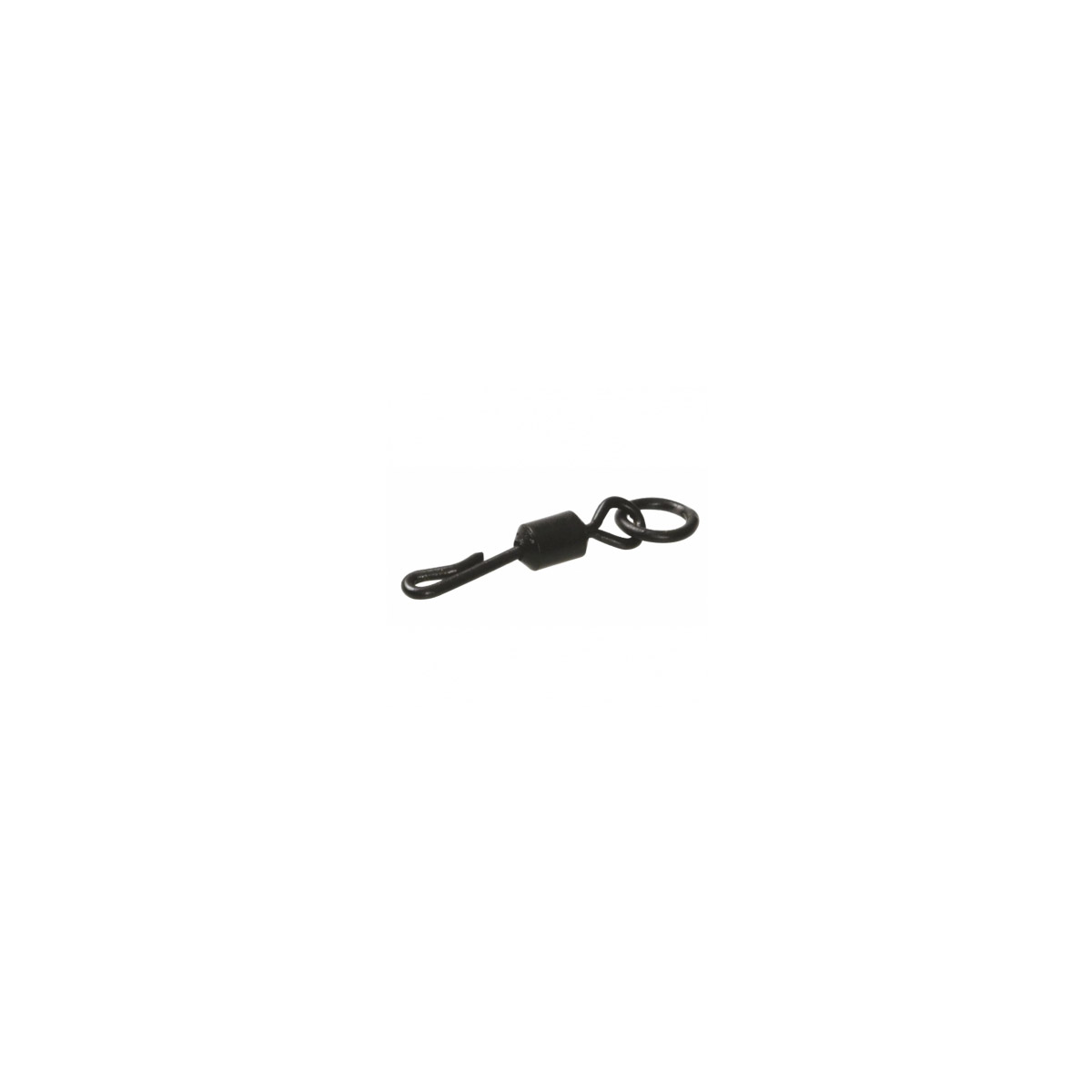 Rig Solutions Flexi Quick Change Swivel Size 8