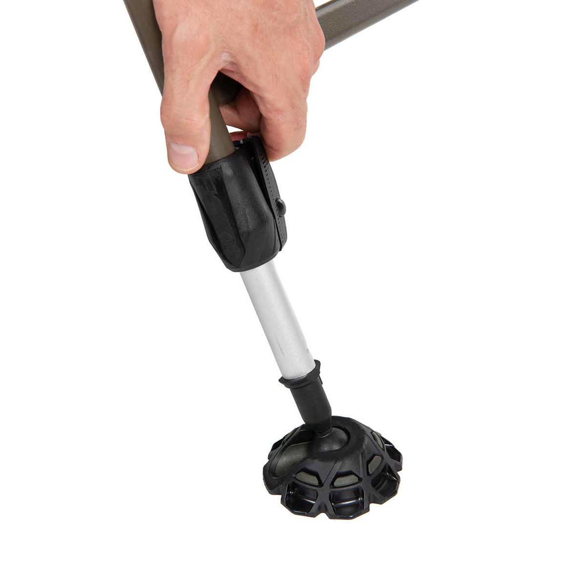 Fox Camolite Sleep System