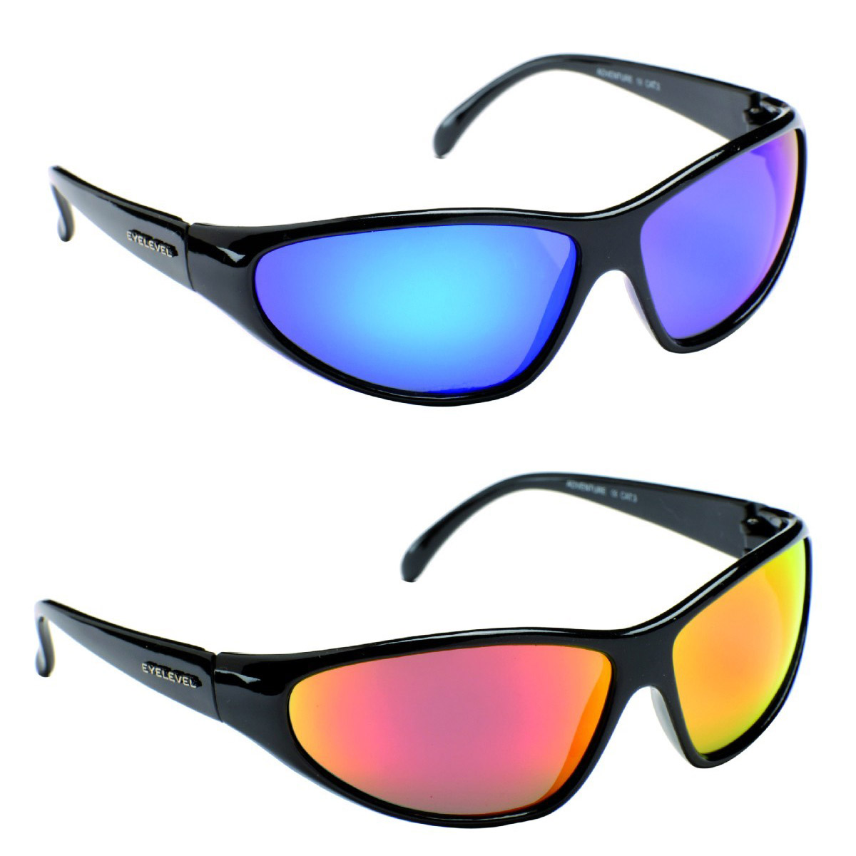 Eyelevel Sunglasses Adventure Eye Level Sunglasses Adventure