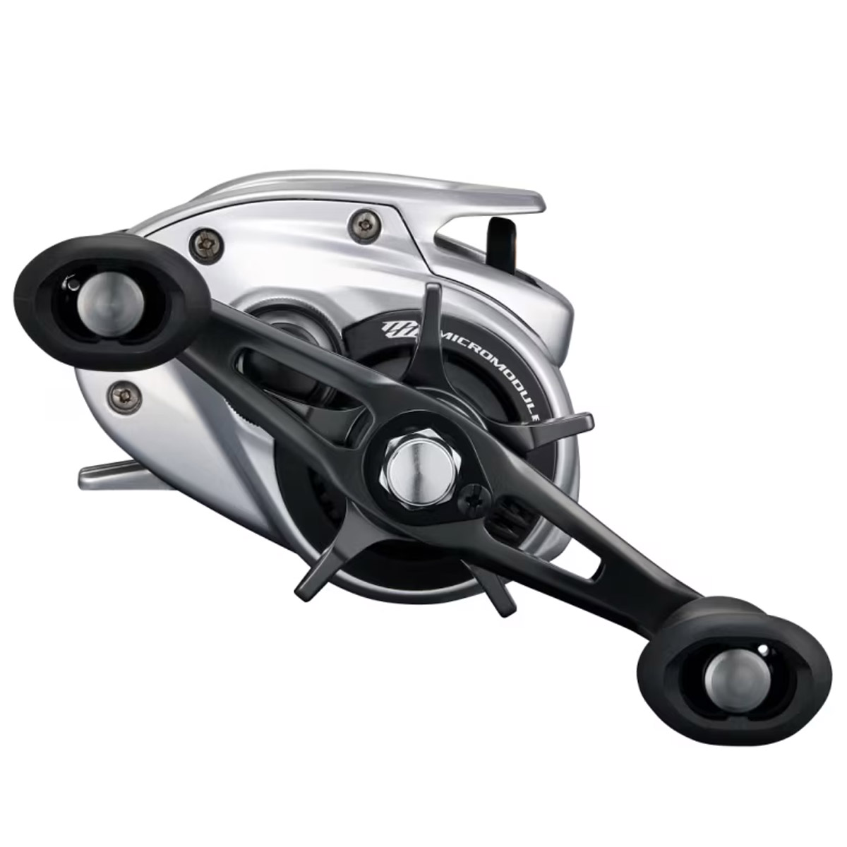 Shimano Tranx 300B Rechtshandig