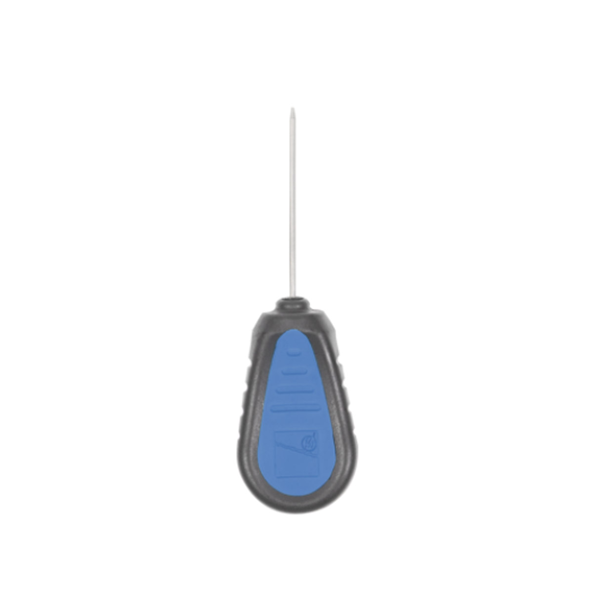 Preston Innovations Floater Tools Rapid Stop Needle