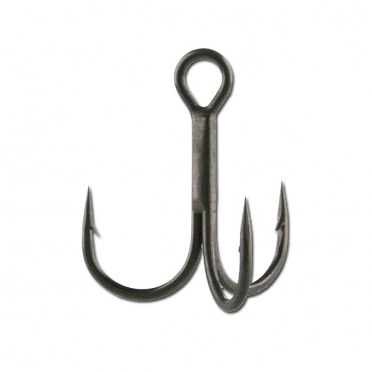 BKK Spear 21 SS Treble Tournament Grade BKK Spear 21 SS Treble Tournament Grade