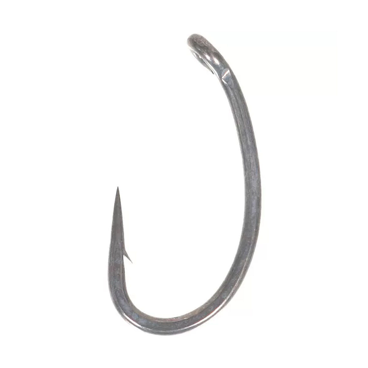 Korda Kurv Shank XX