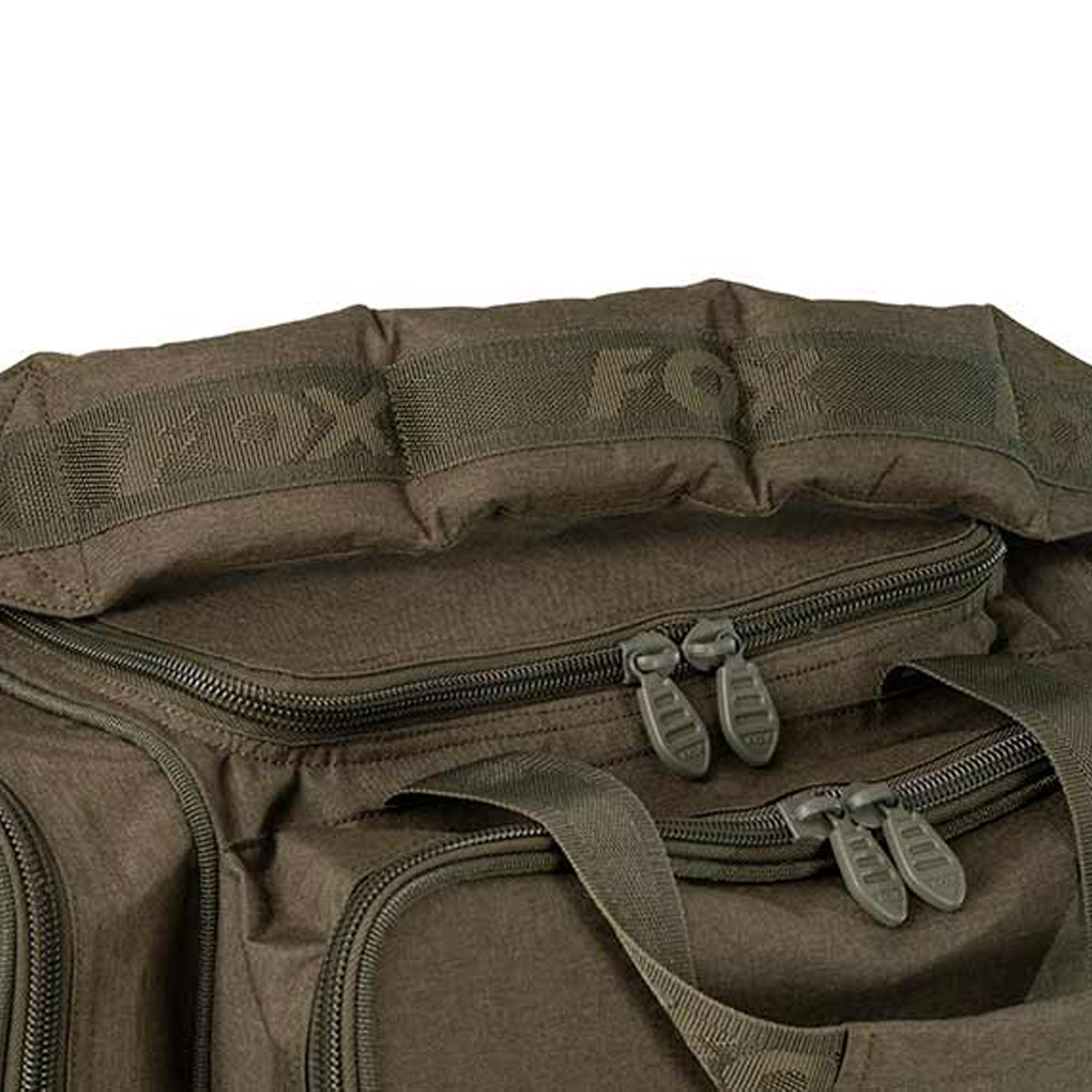 Fox Voyager® Medium Carryall