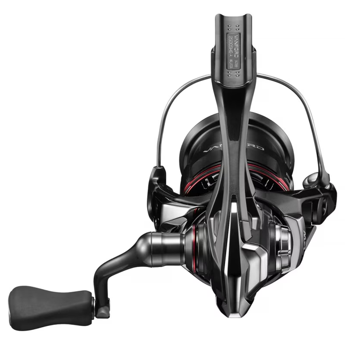 Shimano Vanford FA C3000 HG