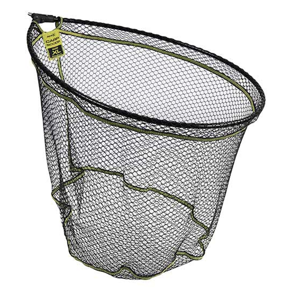 Matrix Carp Scoop Landing Net