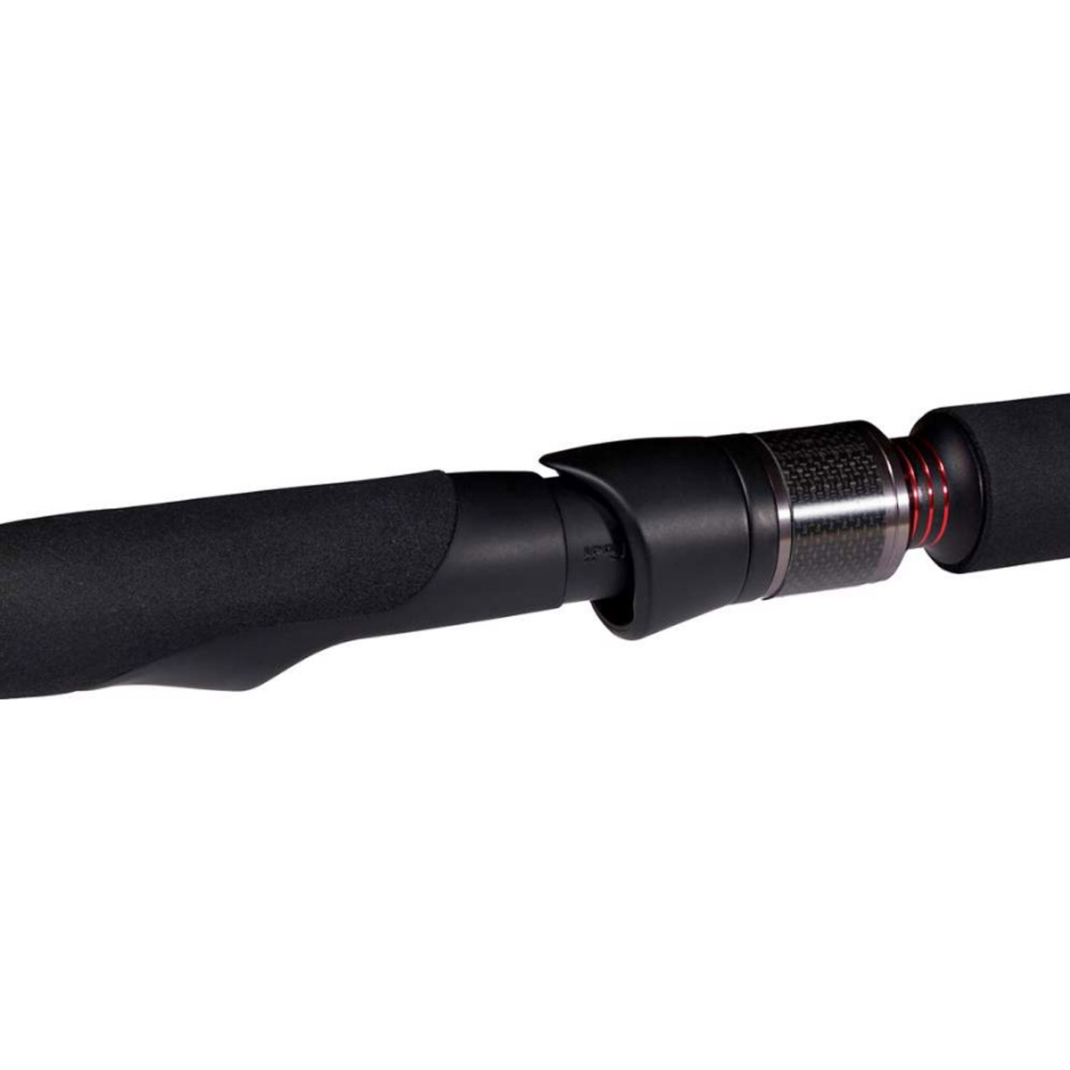 Westin W4 Powershad 2nd 2,40M MH 15-40 Gram