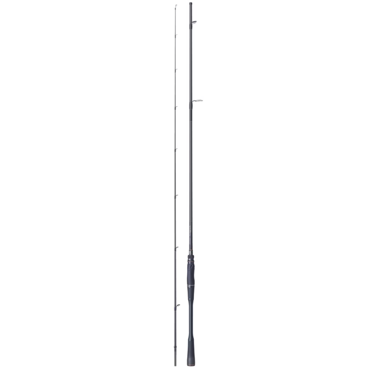 Shimano Poison Adrena 276M2 Spinning 2,29M 5-15 Gram