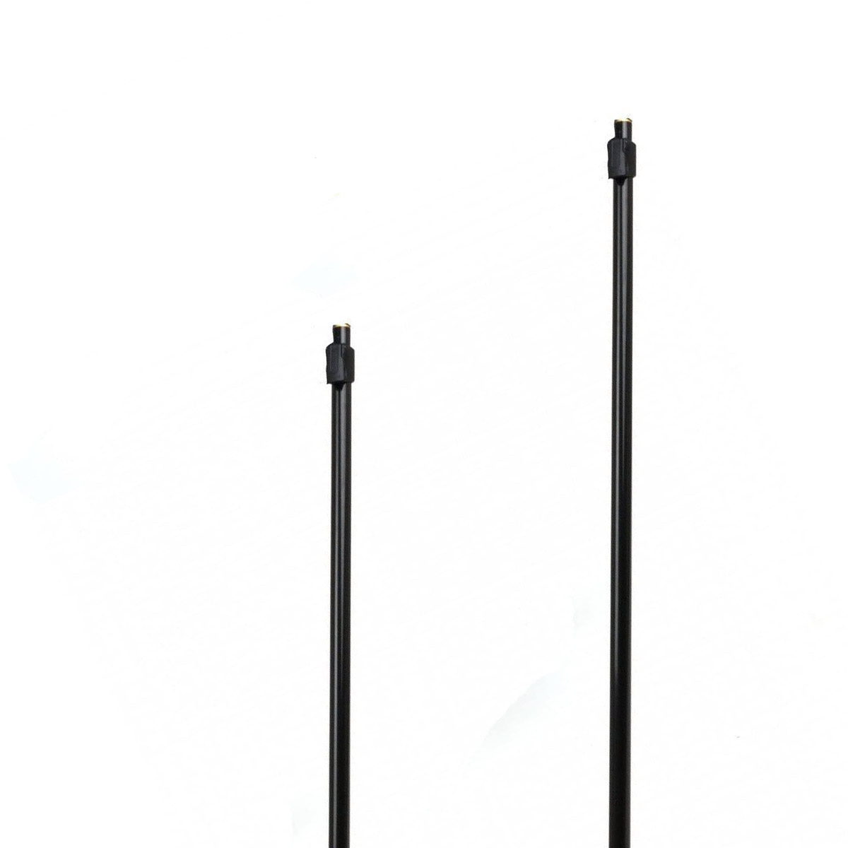 Fox Horizon Duo 36'' Pod Extention Legs Fox Horizon Duo 36'' Pod Extention Legs