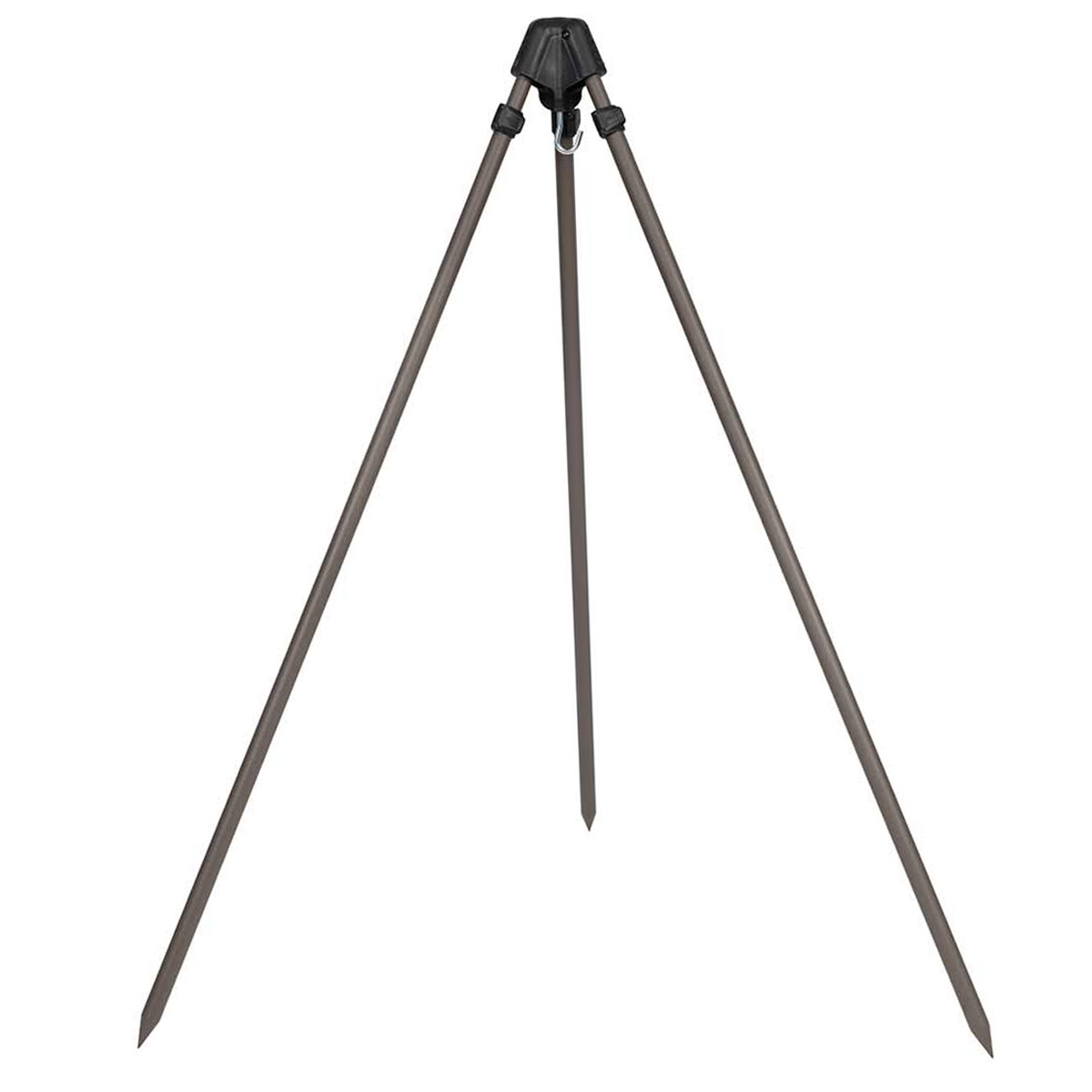 Fox Carpmaster Tri Pod