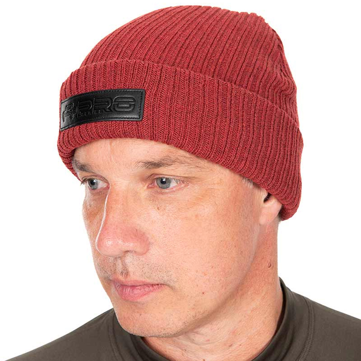 Fox Rage Pro Series Trawler Beanie