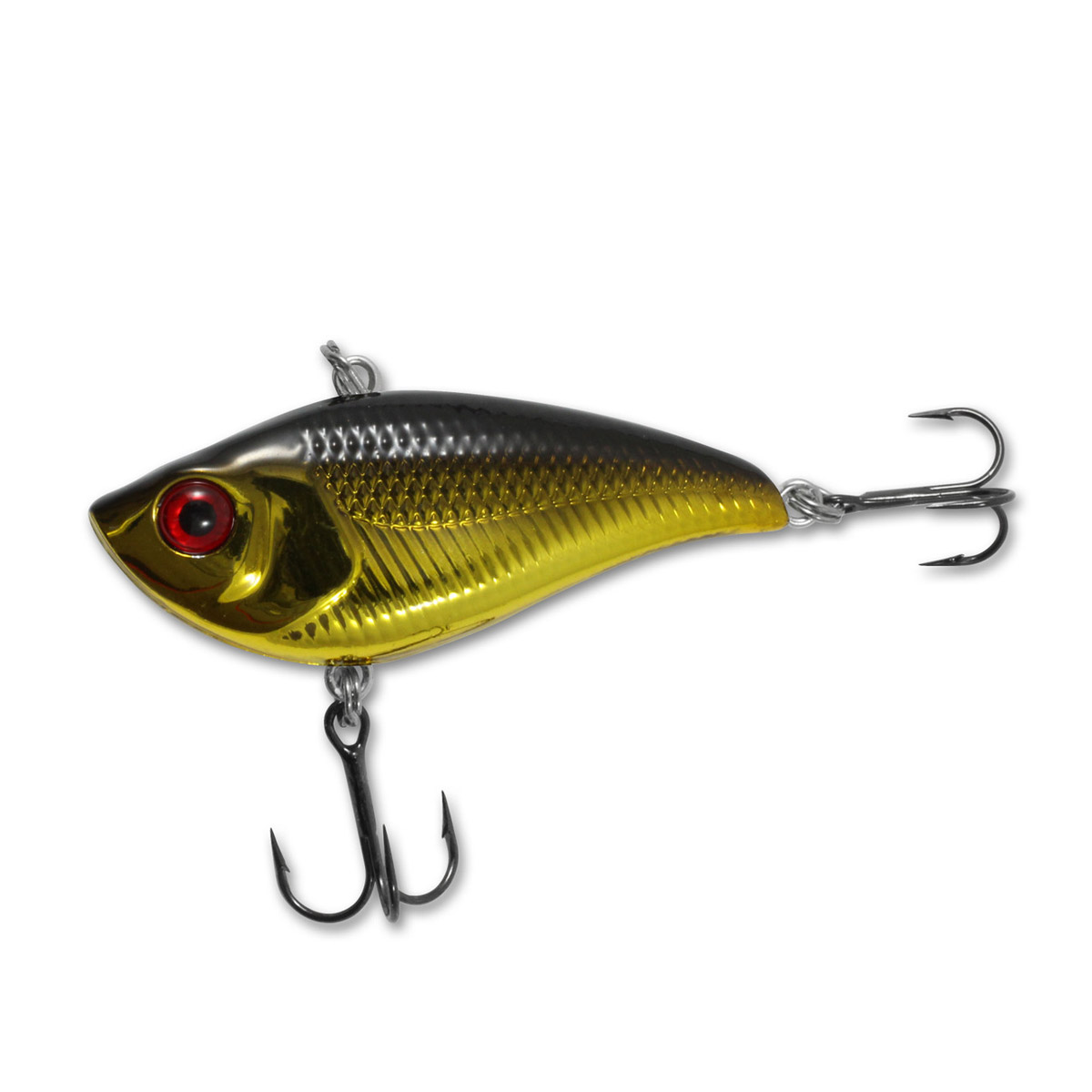Northland Tackle Rippin' Shad 3,8 CM