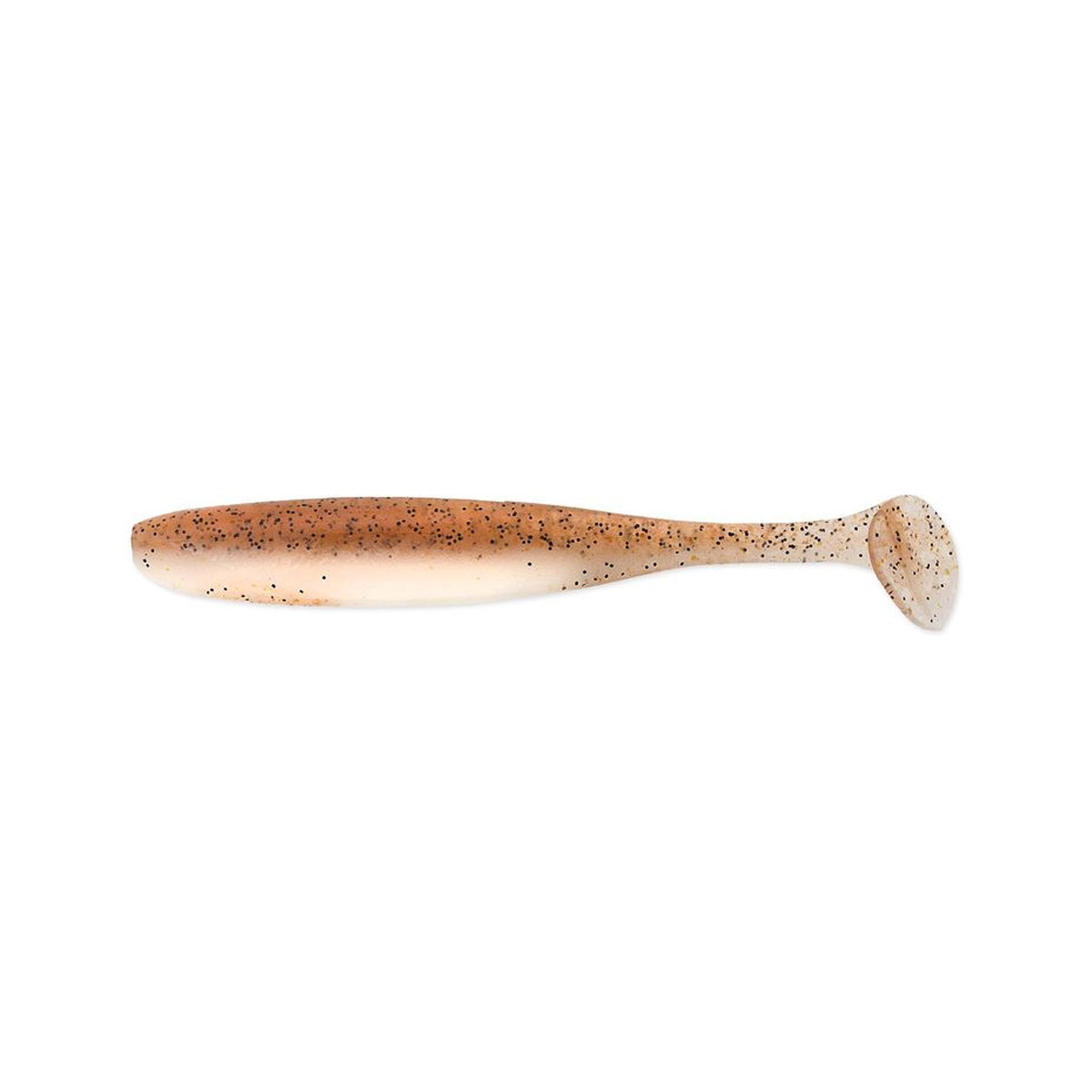 Keitech Easy Shiner 3 inch -  Natural Craw