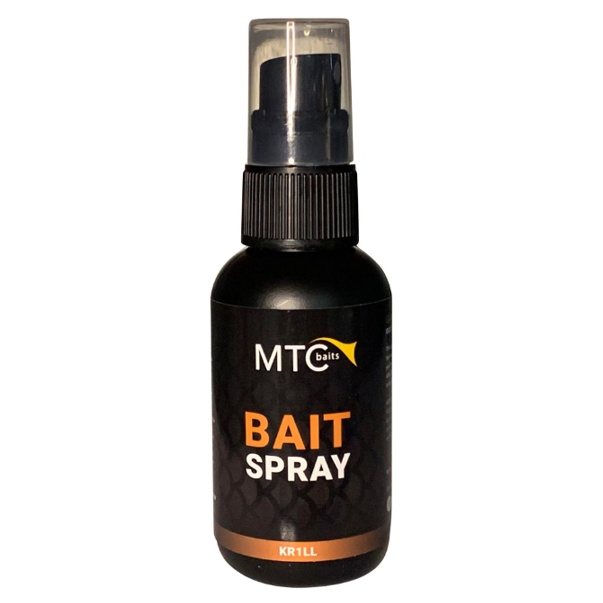 MTC Baits Bait Spray KR1LL 50 ML