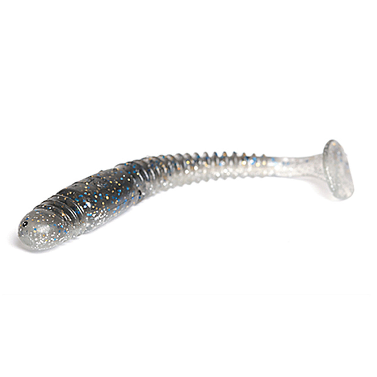 Lucky John Tioga 2,9 Inch