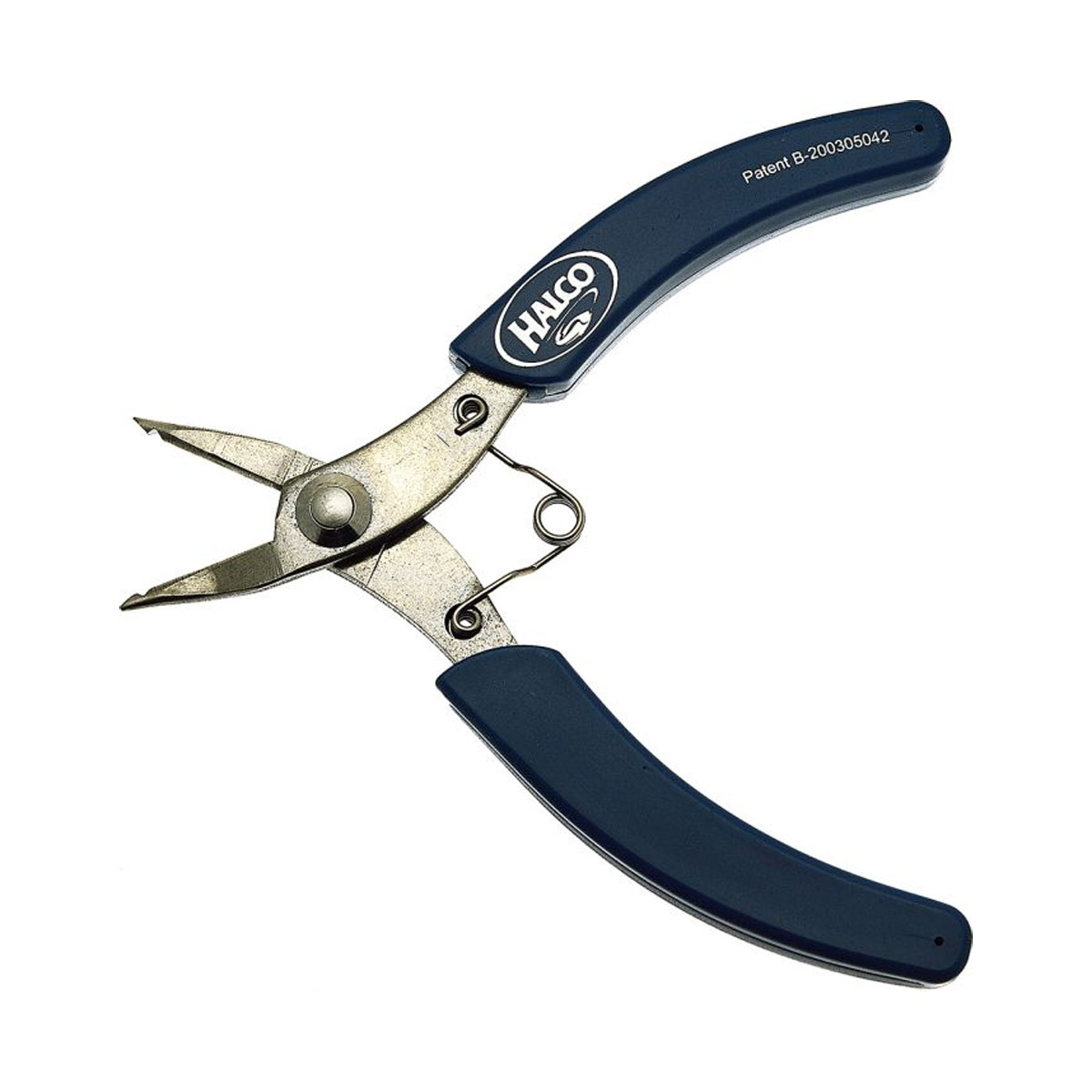 Halco Pince Fish Ring Pliers