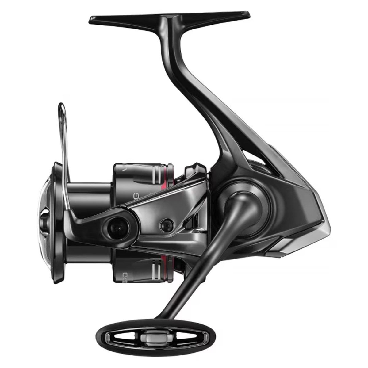 Shimano Vanford FA C3000 XG