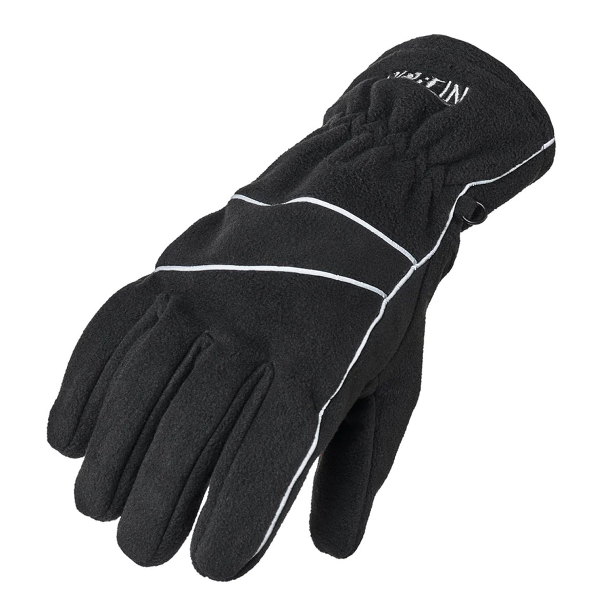 Norfin Gloves Gale Windstop