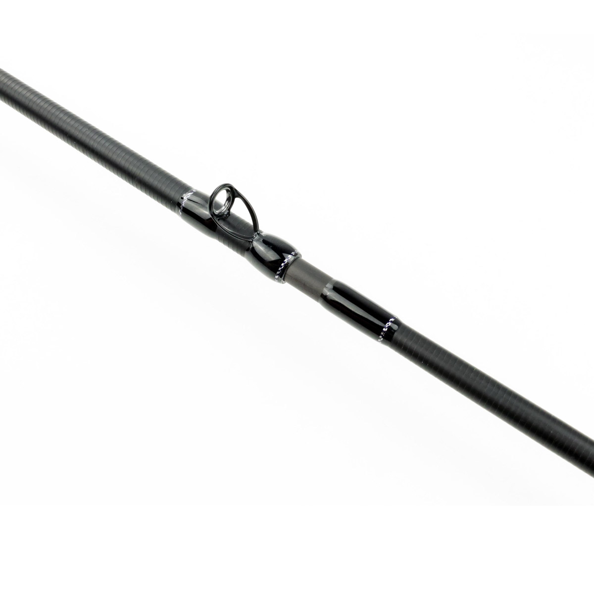 Sportex Nova RS-3 Baitcast 2,15M 6-29 Gram