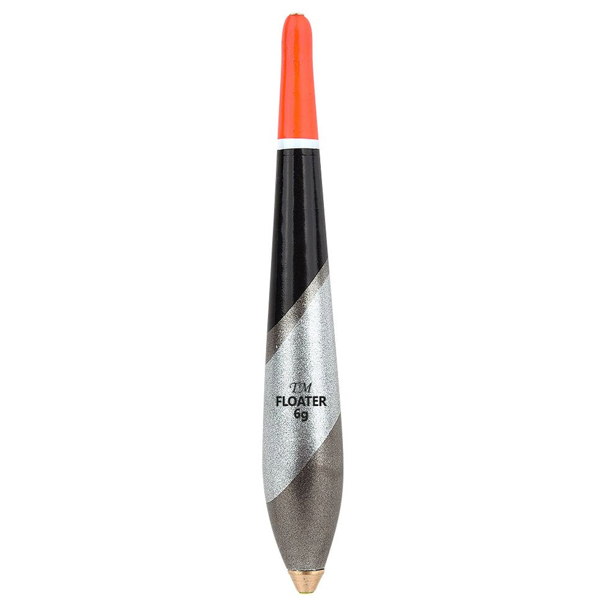 Spro Trout Master Pro Float Floater