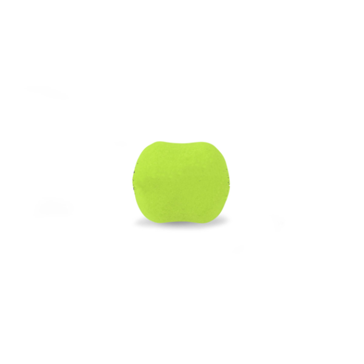 Sonubaits Micro Band'um Wafter Marine Green