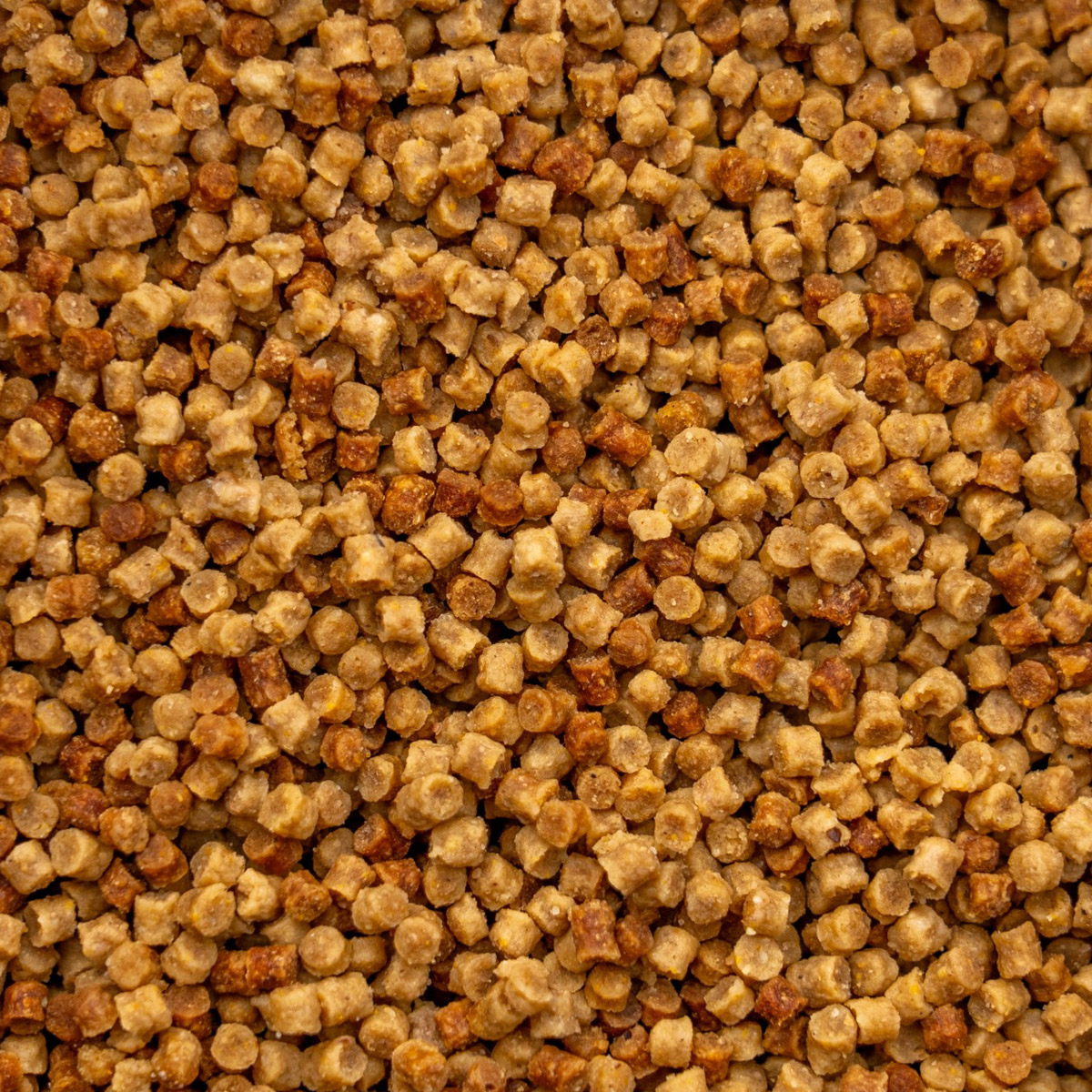 Mainline Match SK2 Pellets 1 KG 2MM 