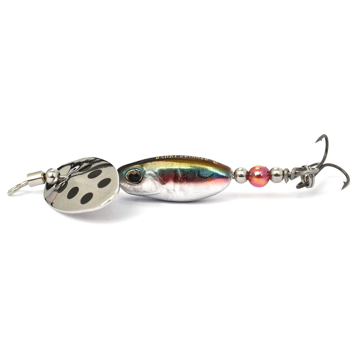 Duo Ryuki Spinner 5 Gram