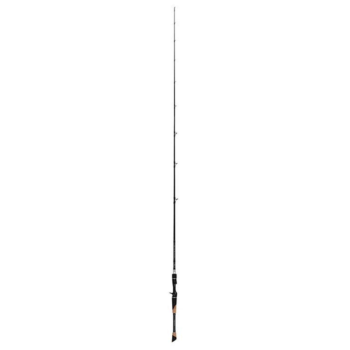 Fox Rage TR Finesse & V Force Casting Rod 1,80M Tot 30 Gram