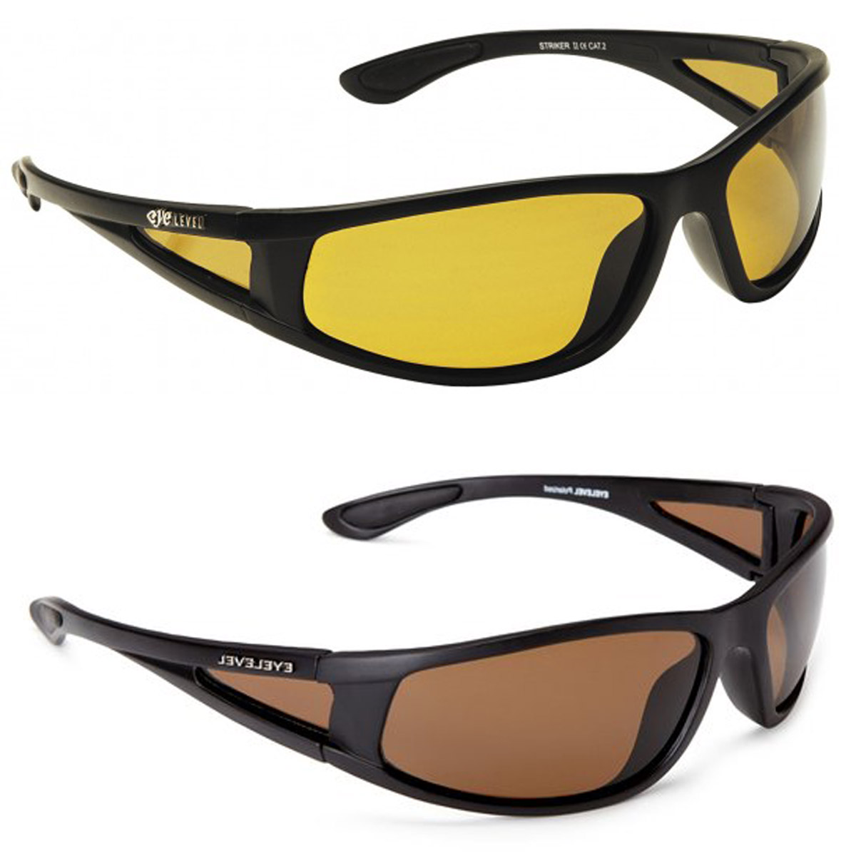 Eyelevel Sunglasses Striker 2 Eye Level Sunglasses Striker 2