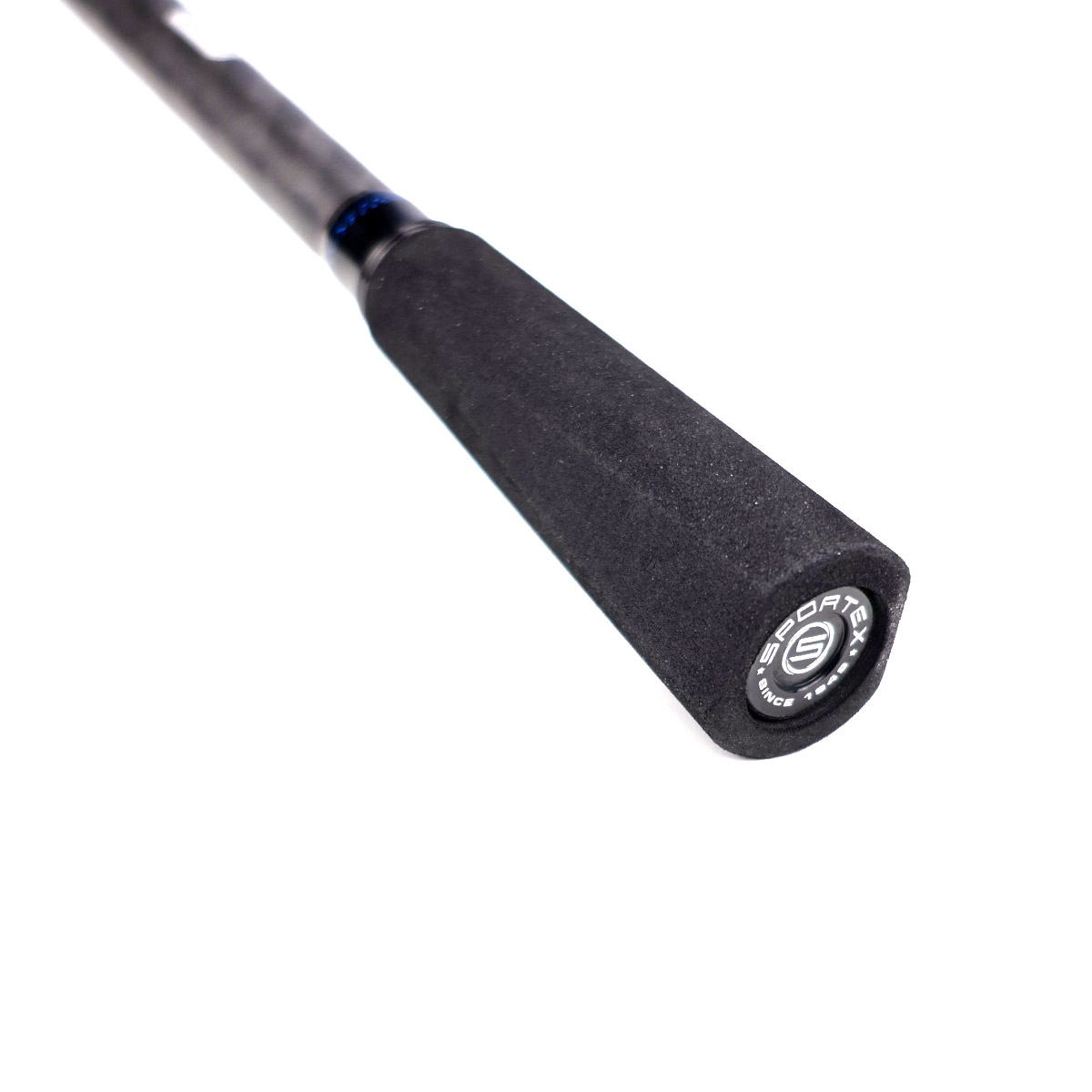 Sportex Magnific Finesse RS-2 2,35M 9-32 Gram