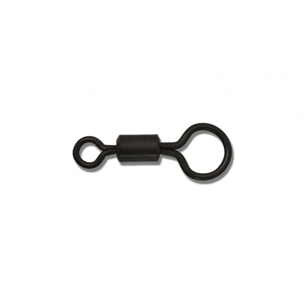Carp Whisperer - Big Eye Swivels