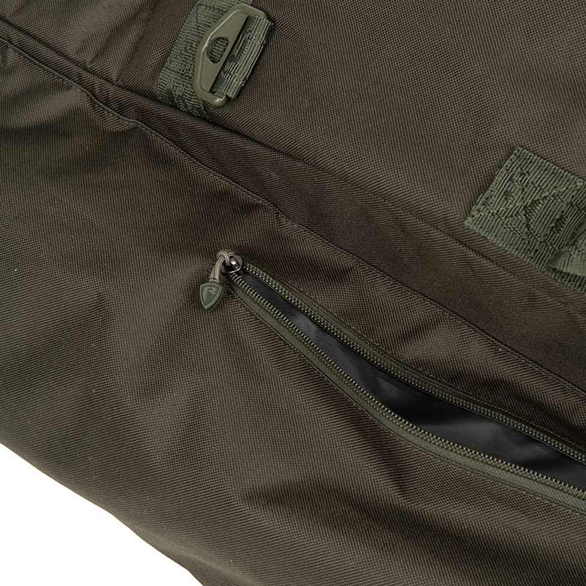 Fox Rage Predator Rod Holdall