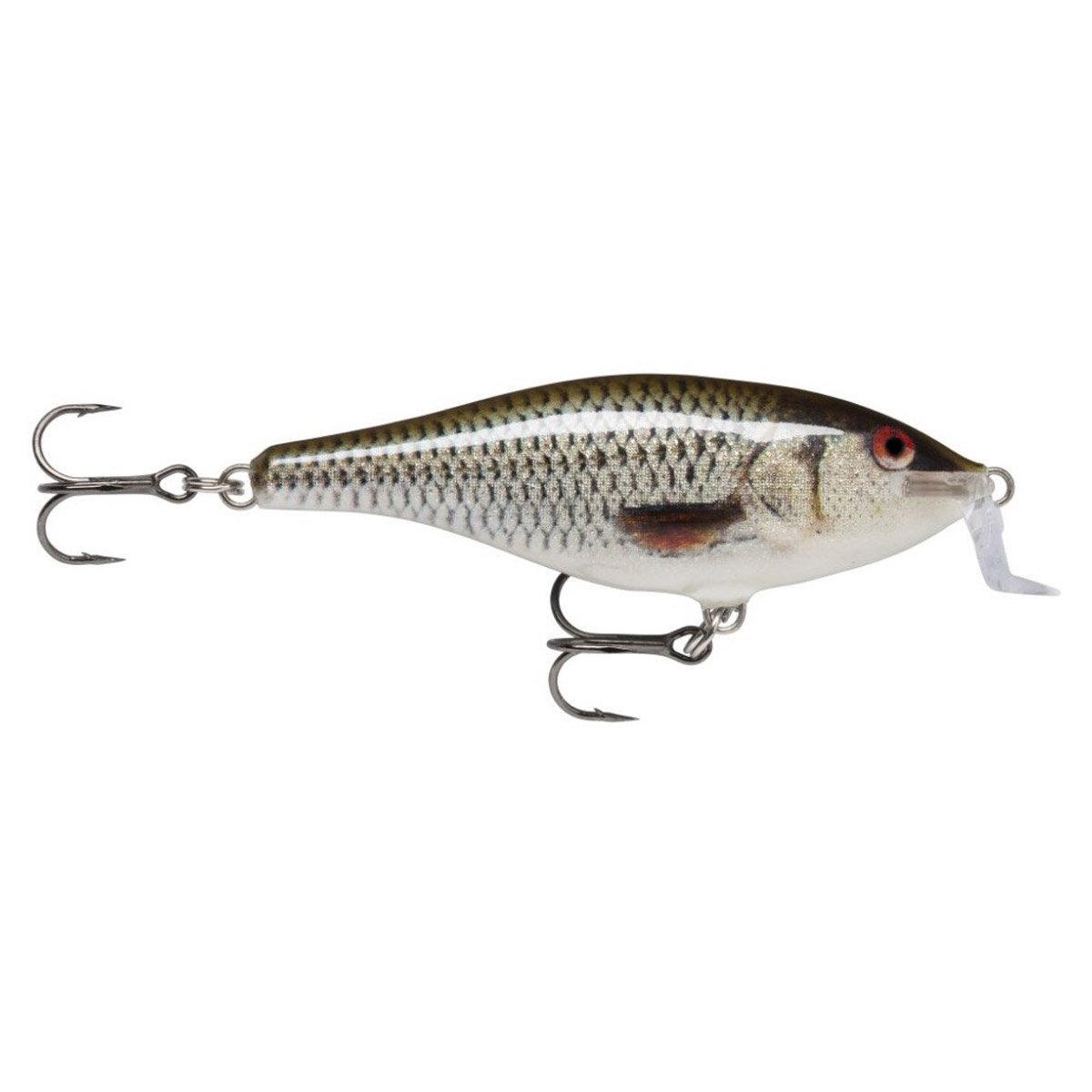 Rapala Super Shad Rap 14 cm