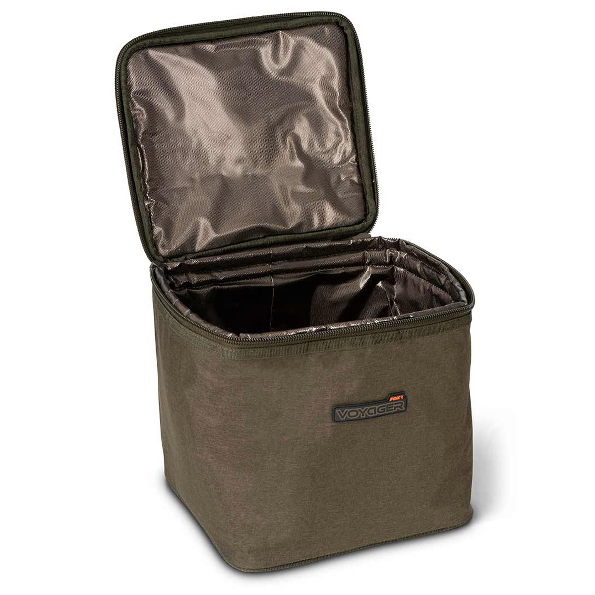 Fox Voyager® Cool Bag