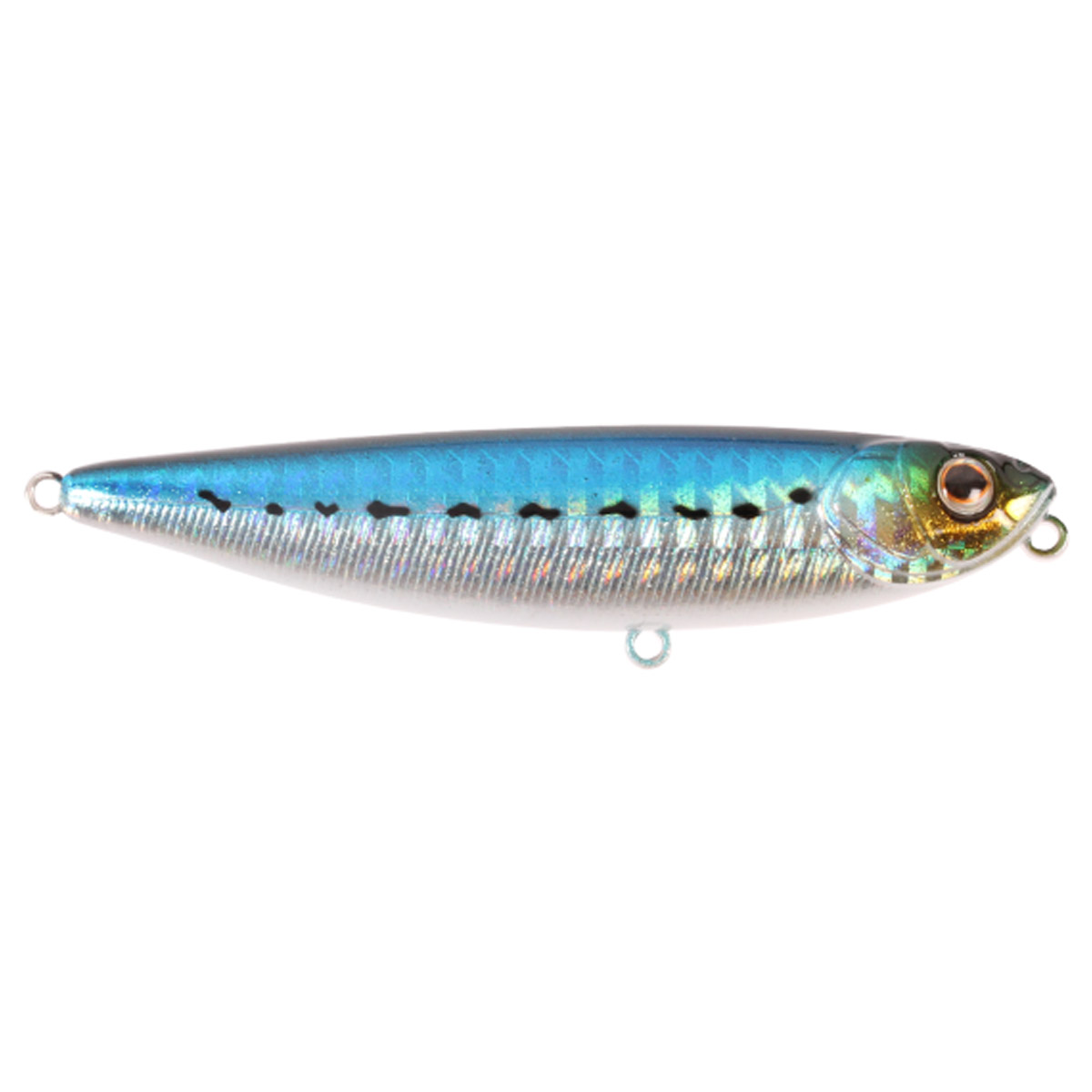 Strike Pro Water Strike 8,5 CM -  Sardine