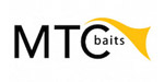 MTC