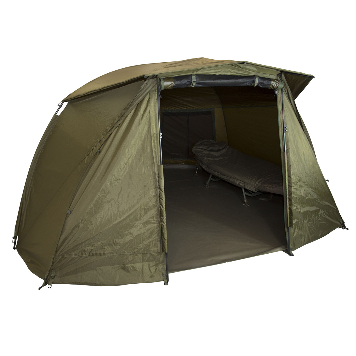 Trakker Tempest 200 Skull Cap Trakker Tempest 200 Skull Cap