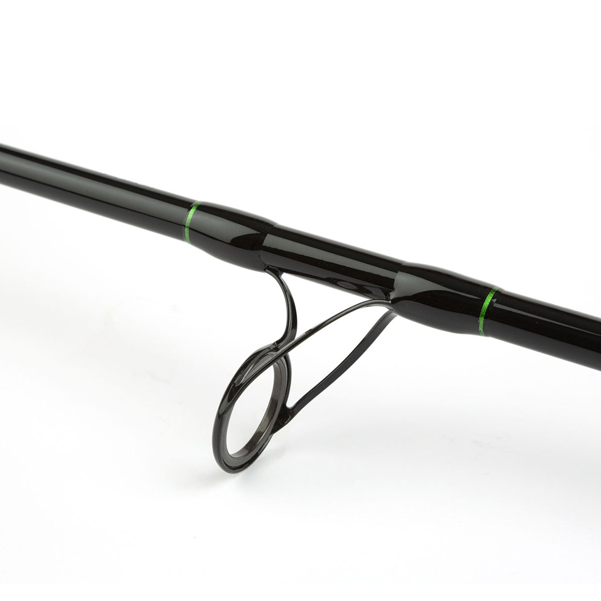 Shimano Purist PX1 Deadbait 10FT 2,75lb