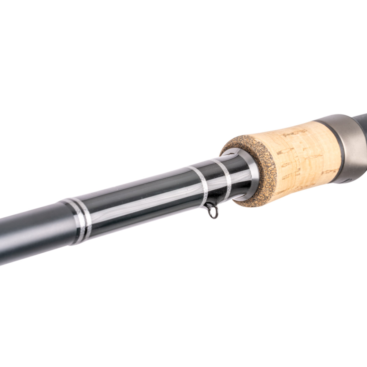 Korum Glide Power Float 12-14FT 3+1PC