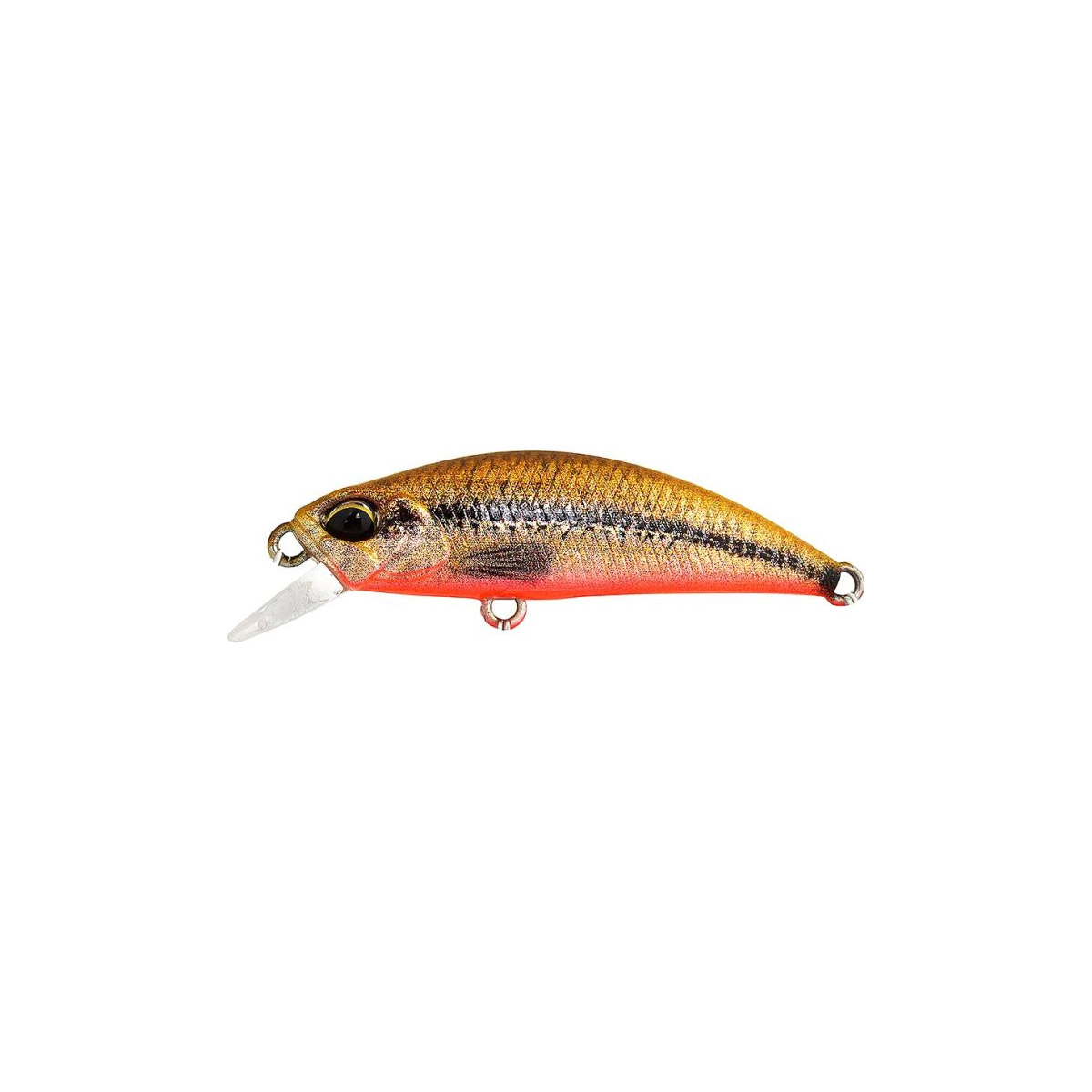 Duo Ryuki Spearhead 38S