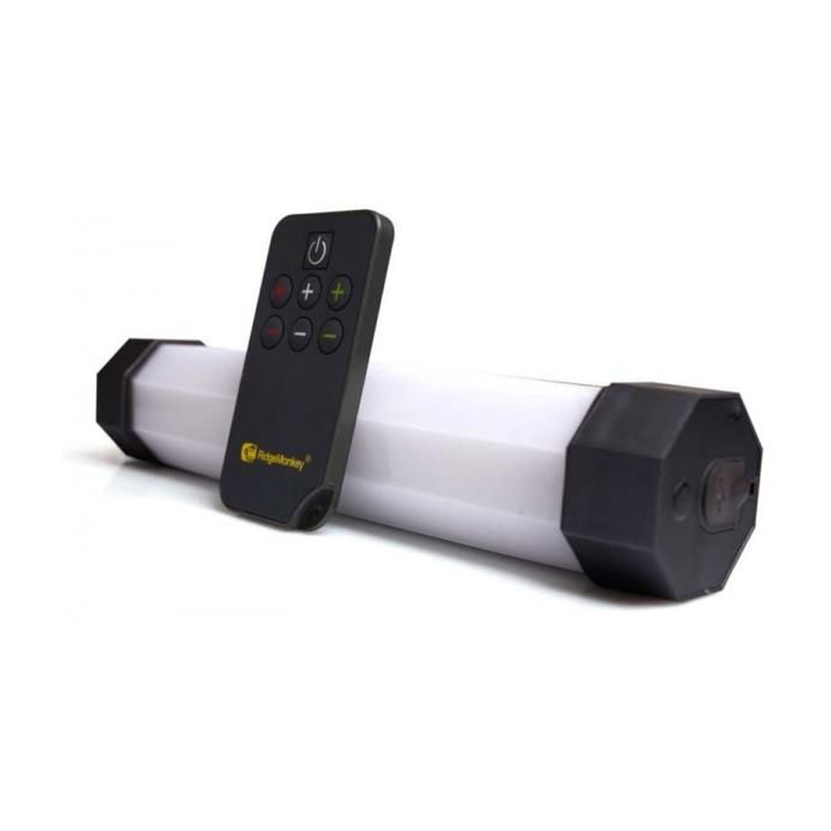 Ridgemonkey Bivvy Lite Elite IR Ridgemonkey bivvy lite elite ir