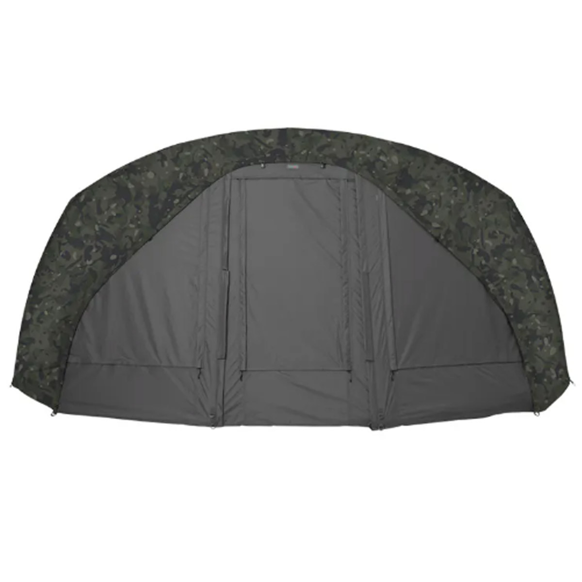 Trakker Tempest RS 200 Social Cap Camo