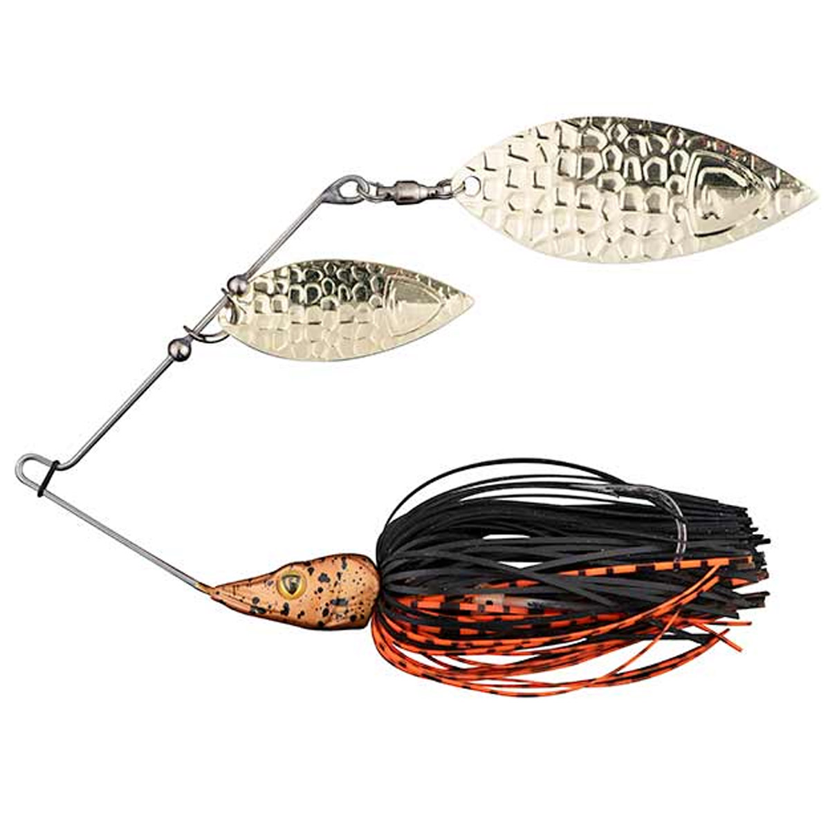 Fox Rage Spinnerbait 10 Gram