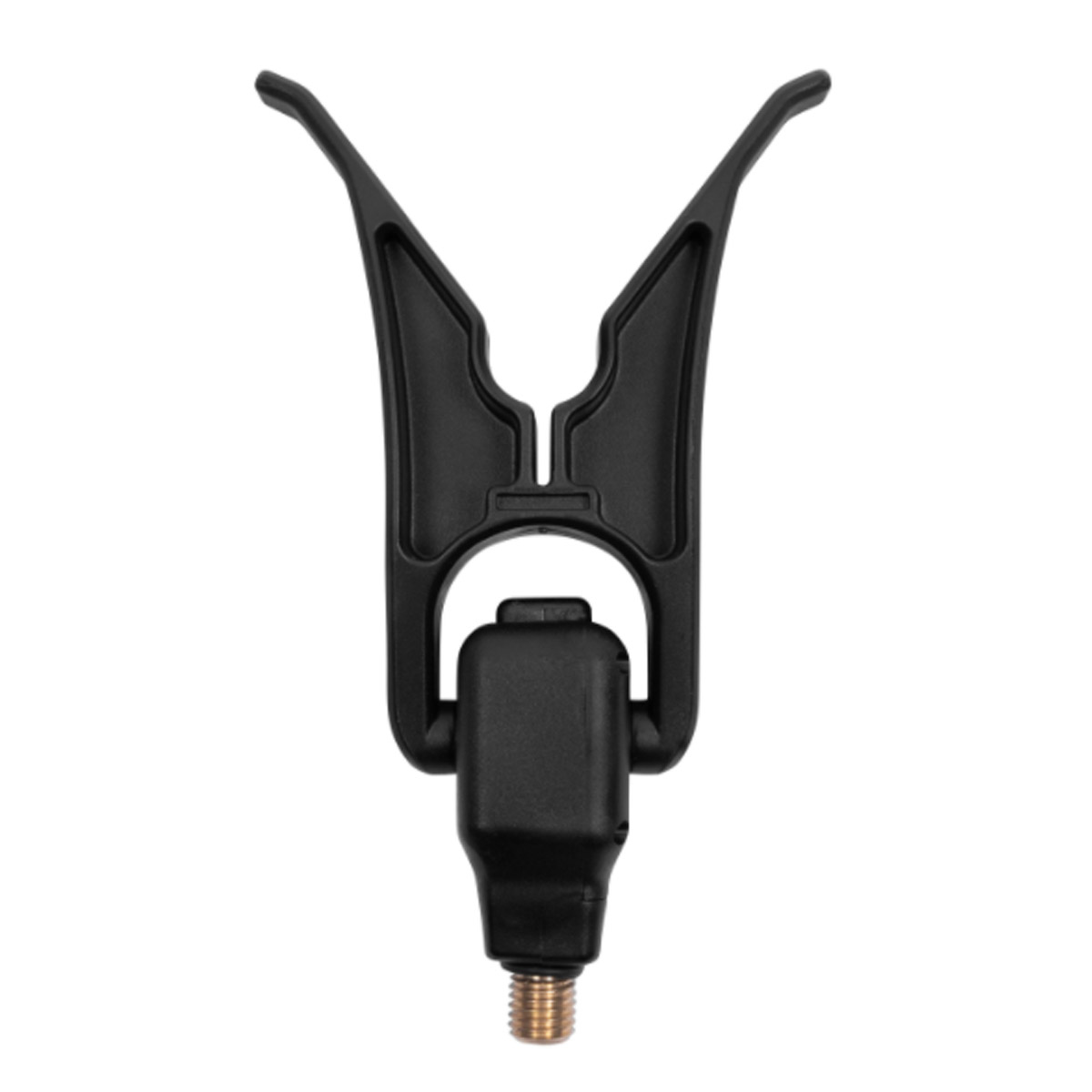 Korum Angle Tilt Y Rest Korum Angle Tilt Y Rest