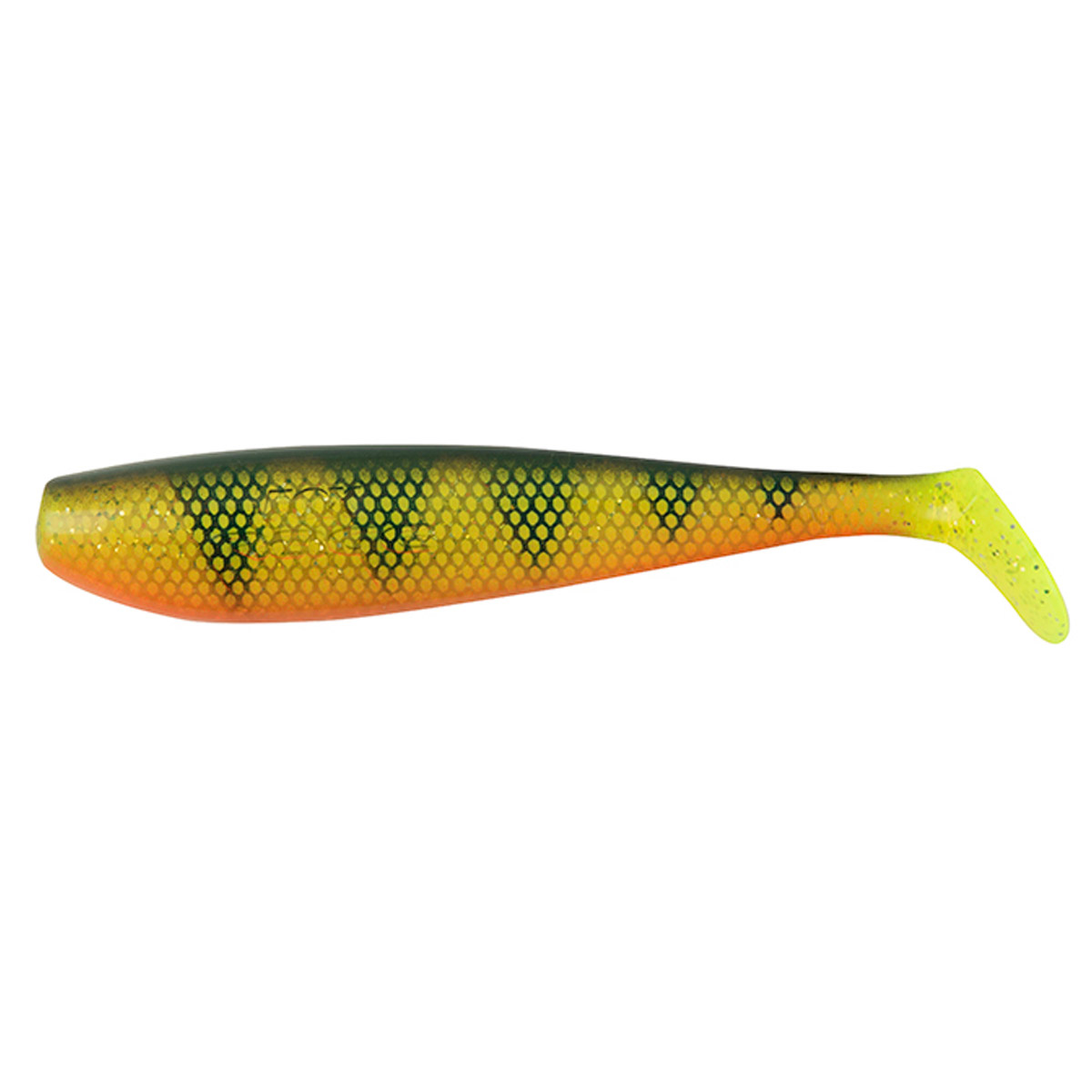 Fox rage zander. Fox rage zander pro shad. rage pro shad jointed 5.5&quot;14cm - uv lemon tiger nps035. phantom lures hex natural perch обзор.